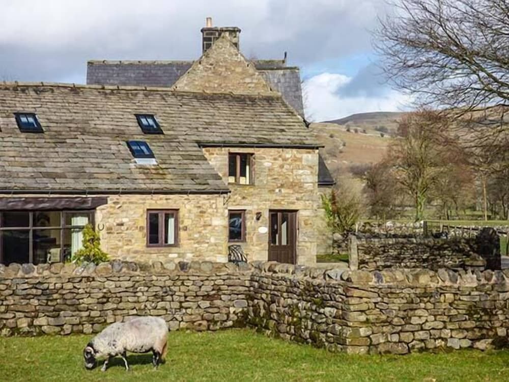Grange Cottage