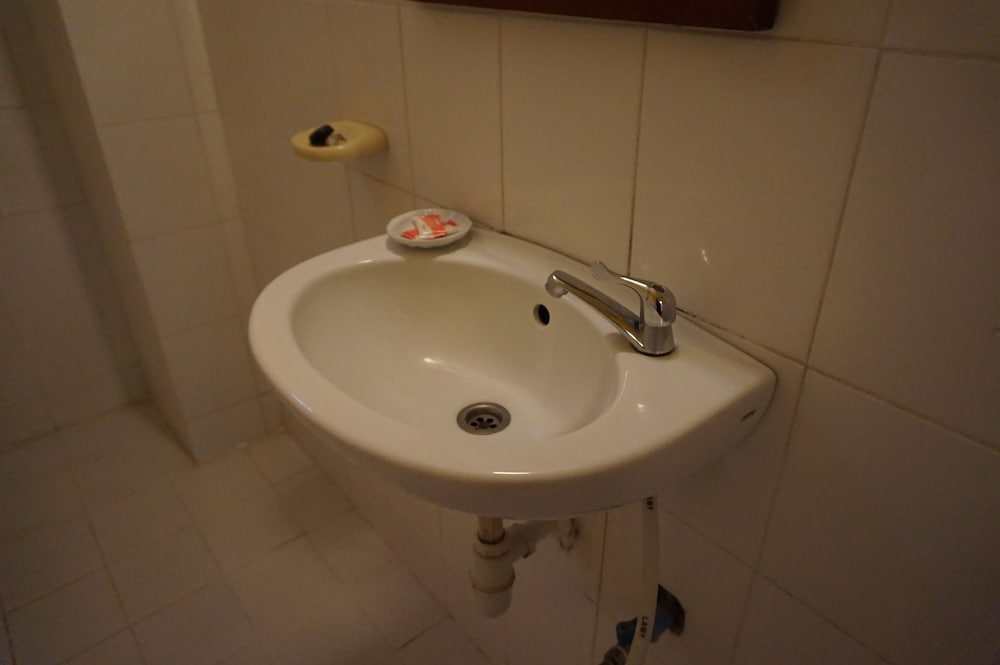 Mani Home Guesthouse