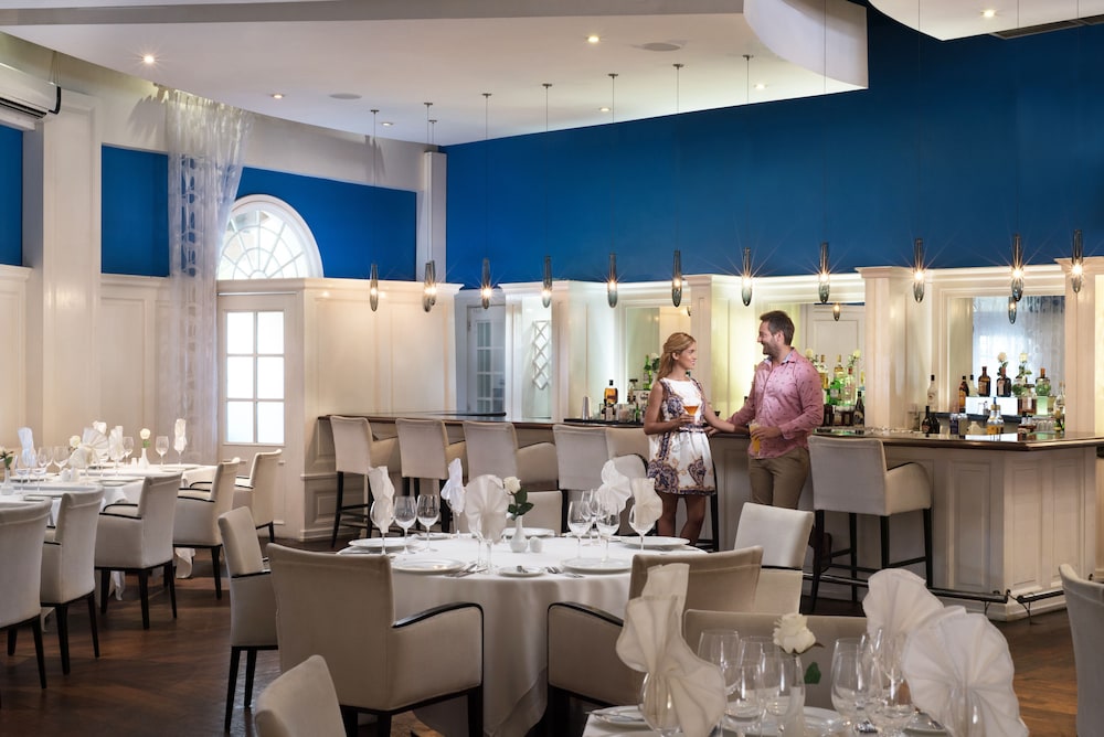 Presidential Suites by Lifestyle - All Inclusive - Property Image 12