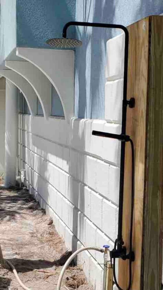 Days Like This -spacious Home Steps From the Beach