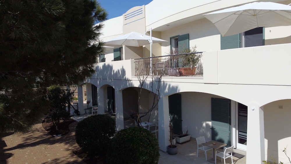 Residence Il colle