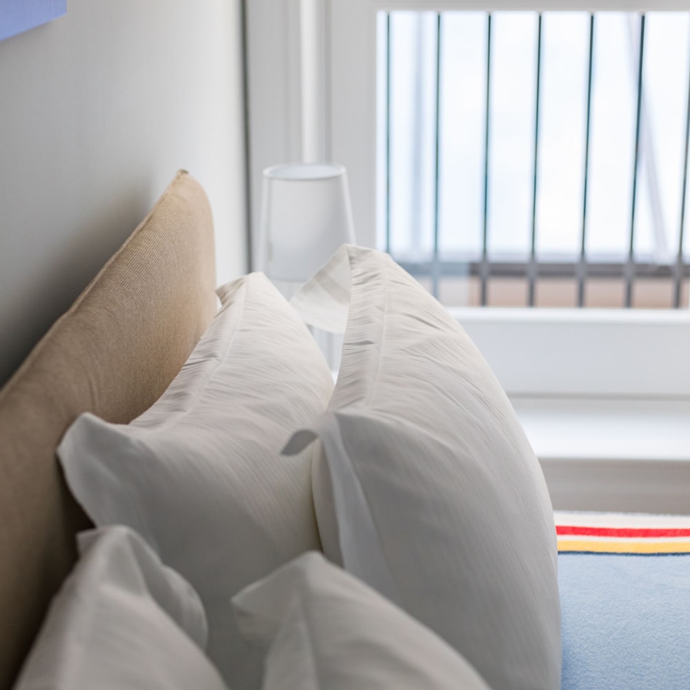 Spacious Leicester Sq 1BR - Netflix Nespresso