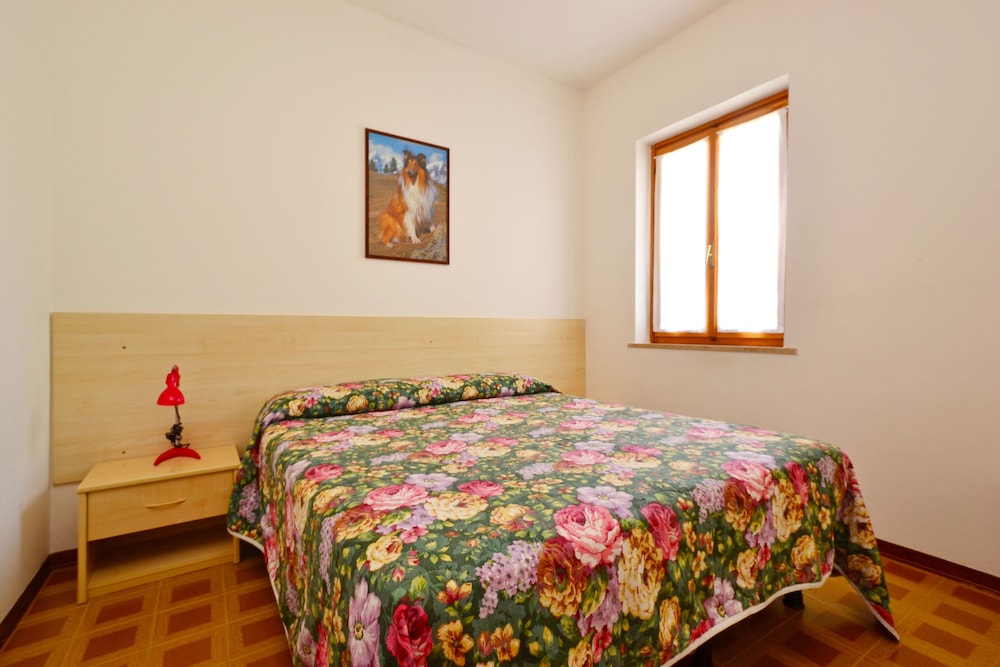 Villa Giardino photo 4
