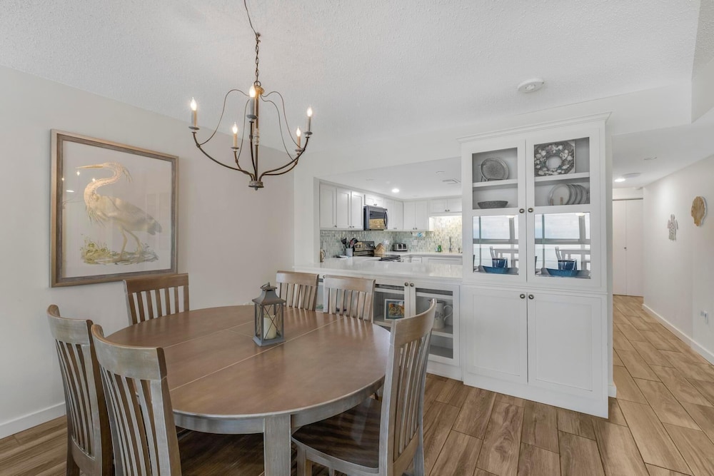 Edgewater West 65