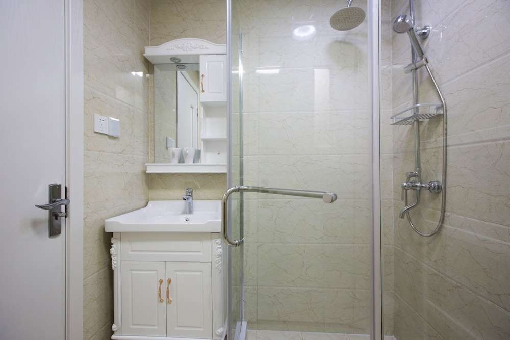 Hangzhou Stone Boutique Guesthouse