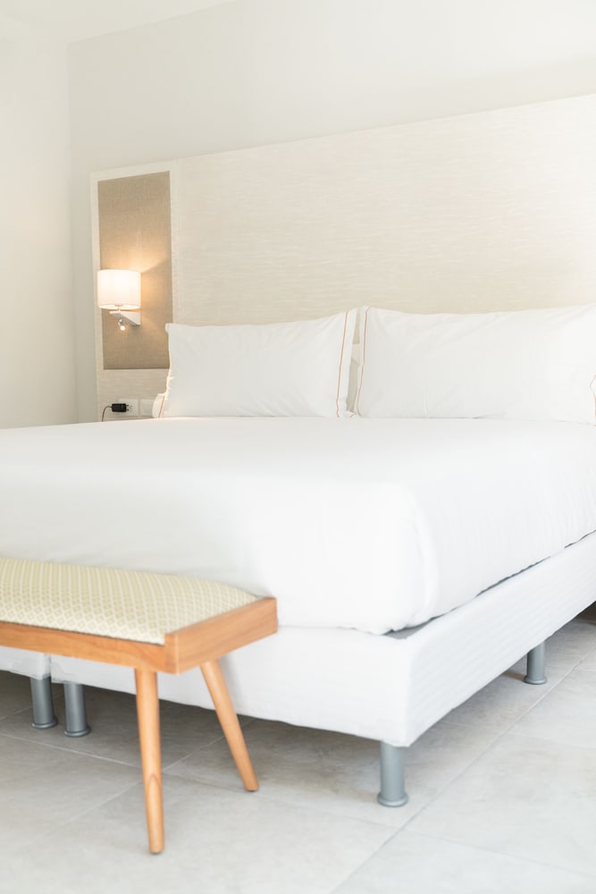 Senator Puerto Plata - Property Image 38