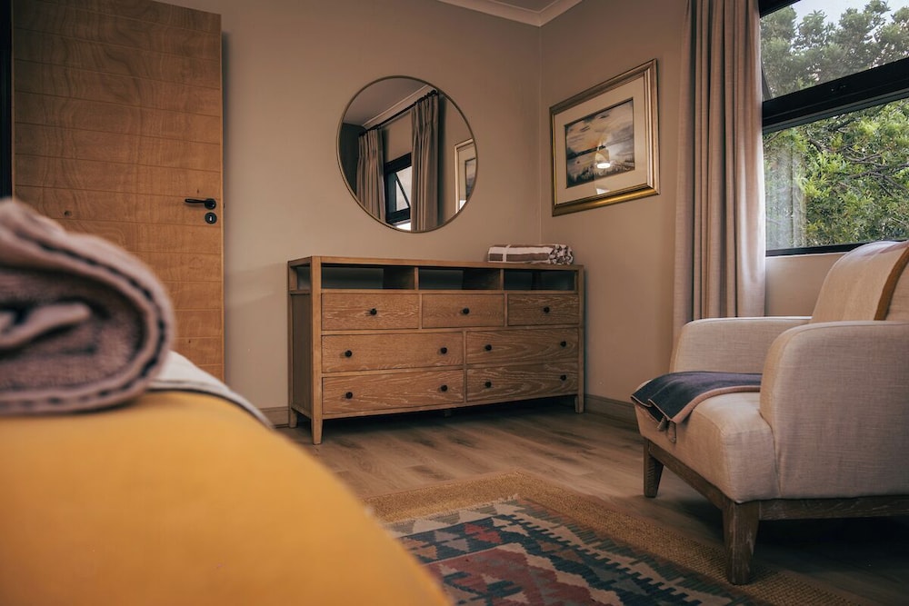 Summerplace Game Reserve