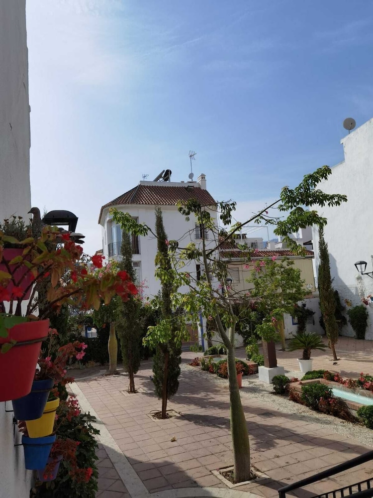 Guadiana Sol
