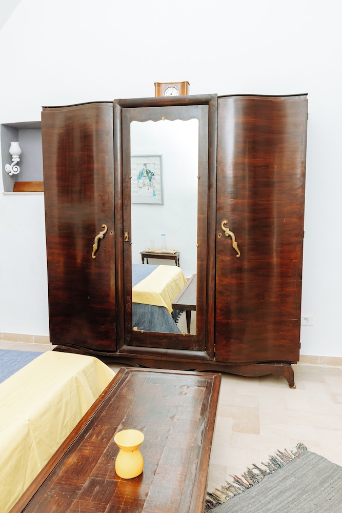 Dar Jedeti Khadija