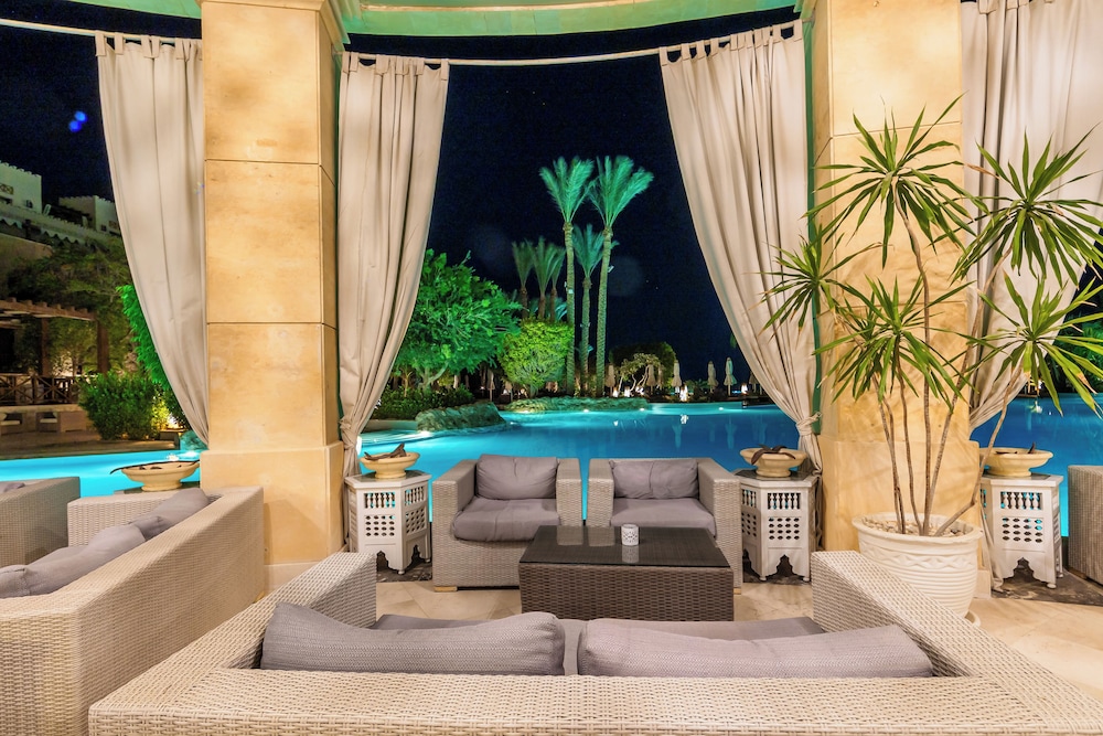 The Makadi Spa Hotel Couples 18 plus