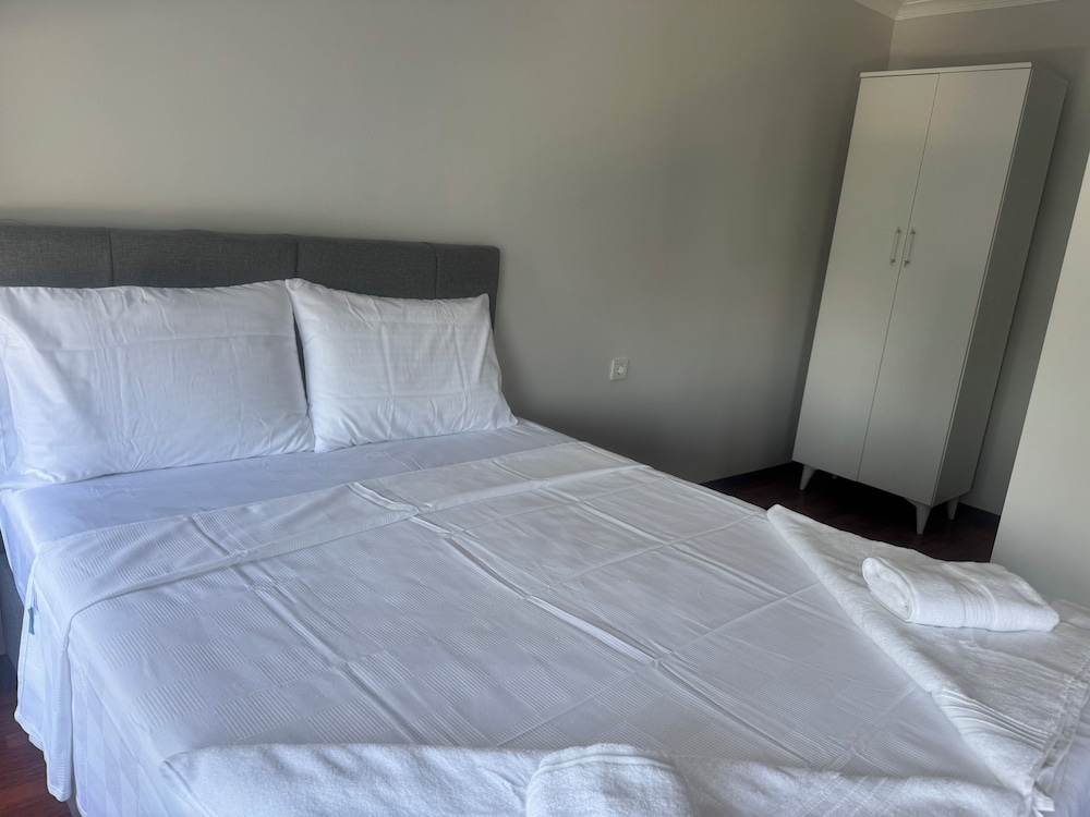 Disa Elite istanbul