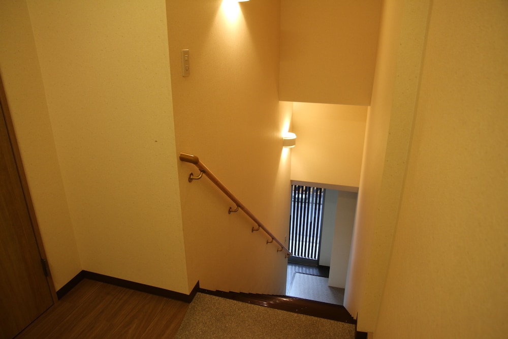 Guesthouse Yoshinoya