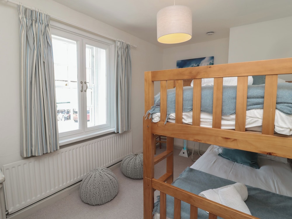 Eider Cottage