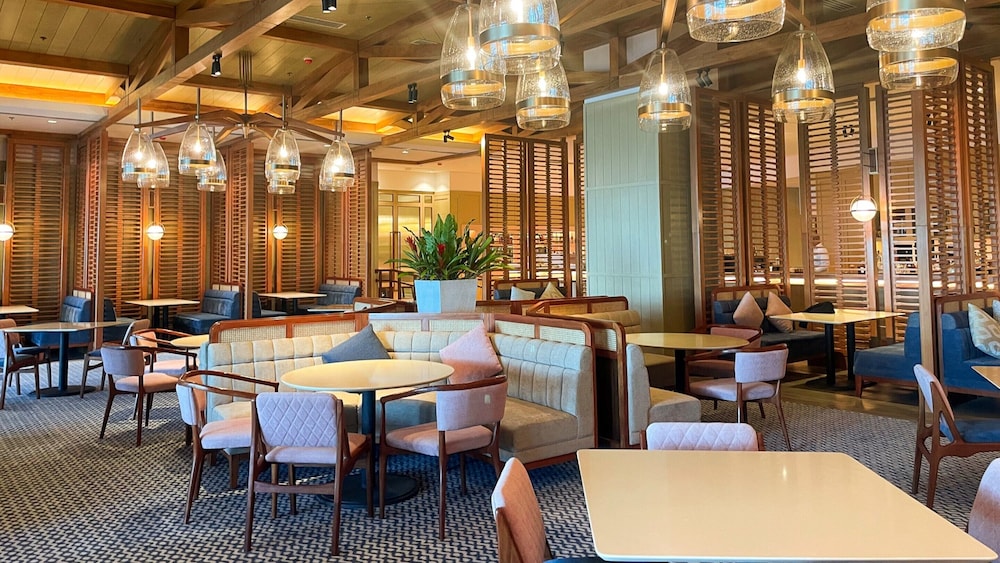 Cebu Vacations - Fili Hotel Cebu - Property Image 1