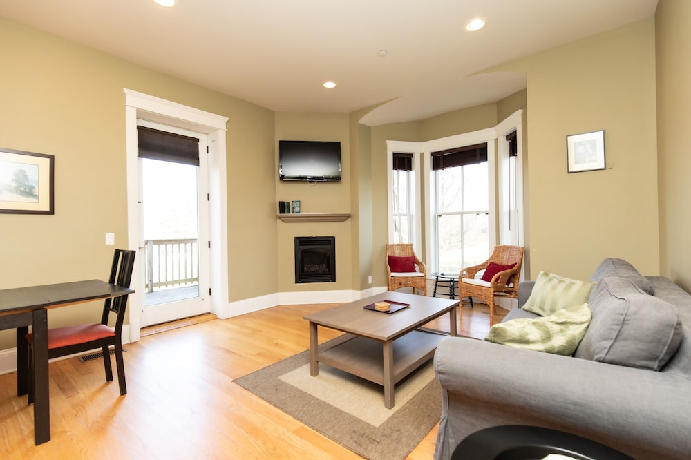 Furness Mansion - Property Image 54