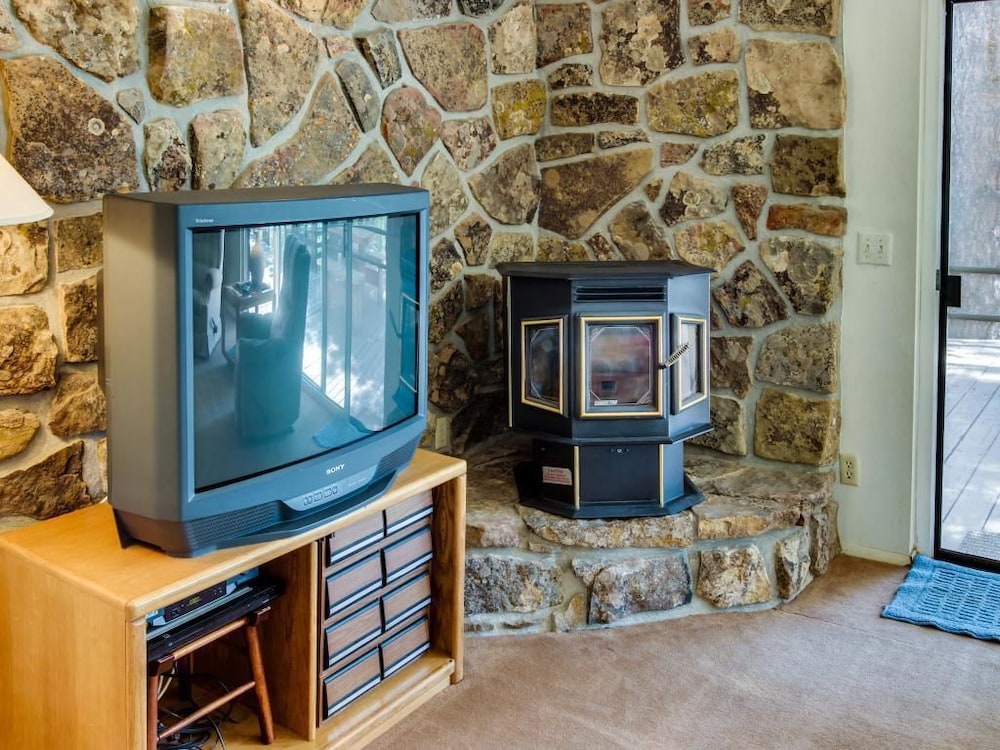 Durango Wilderness Retreat