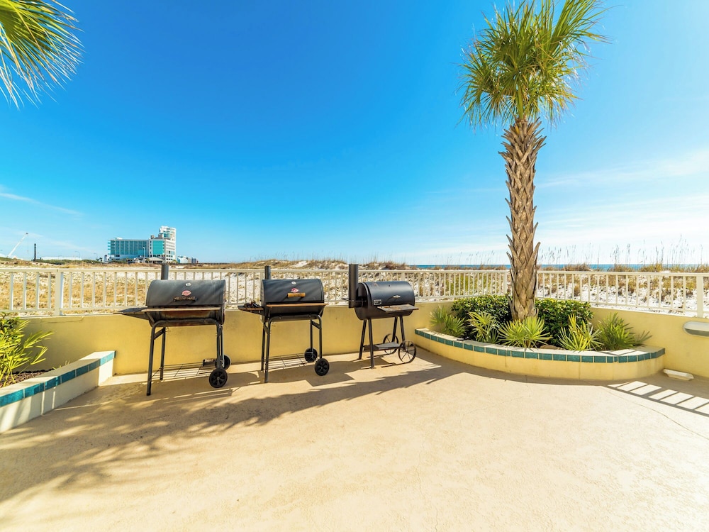 Summerchase #202 by Southern Vacation Rentals