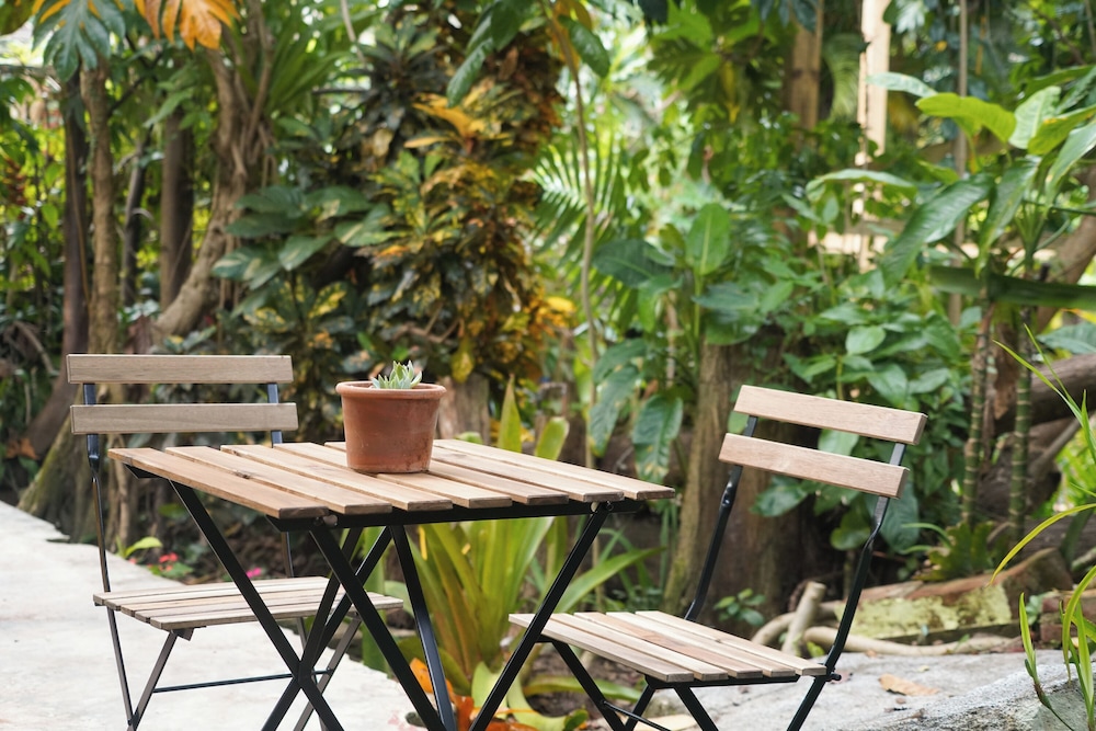 Casa Parcha view 5
