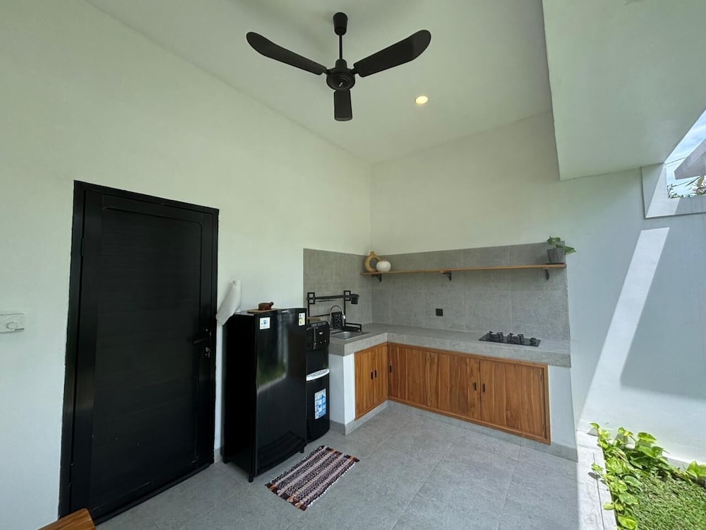 Soane Summer House by AGATA photo 4