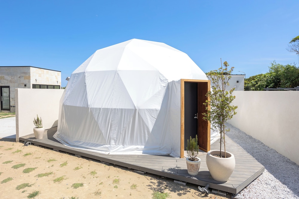 Innosense Resort -In Chiba Resol- view 3