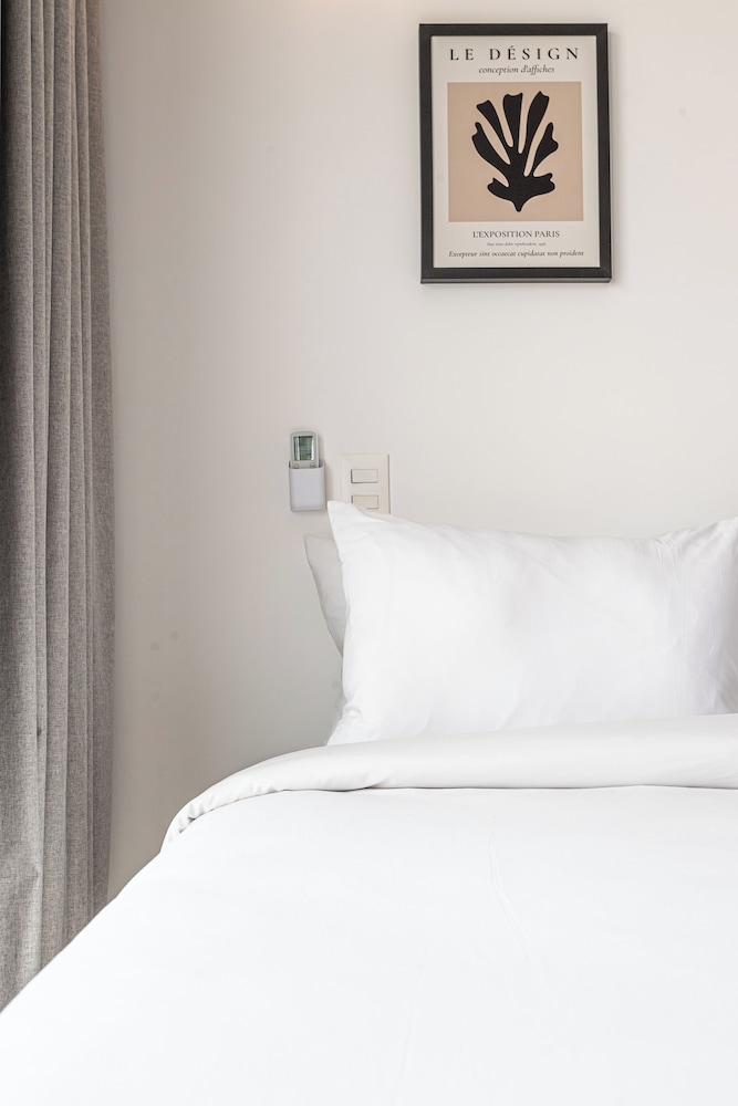 Ayra Pinheiros - Apartamentos com vista incrível para São Paulo ao lado da Rebouças e Faria Lima