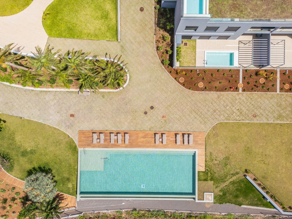 Plakias Resorts