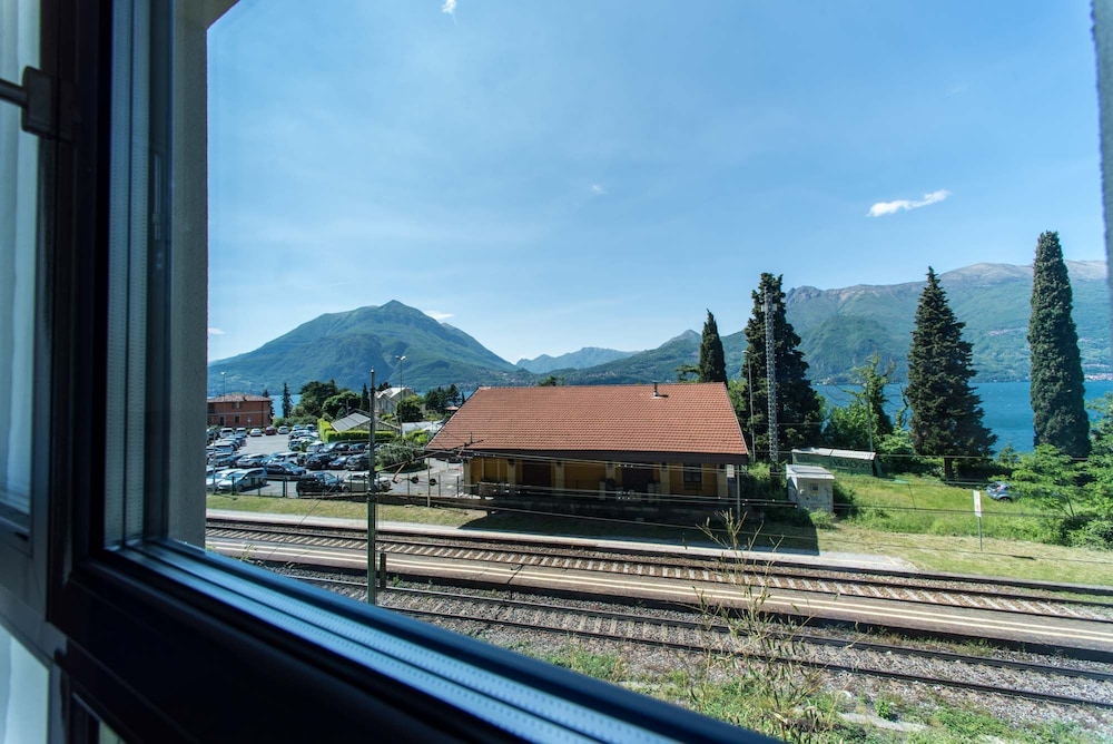 Residenza Decimina