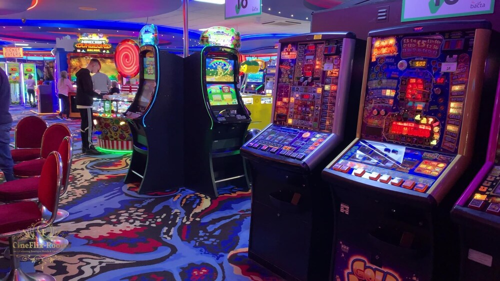 Photo 9