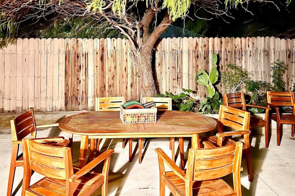 Casa Di Sofia - 4BR With Pickleball Golf Gear