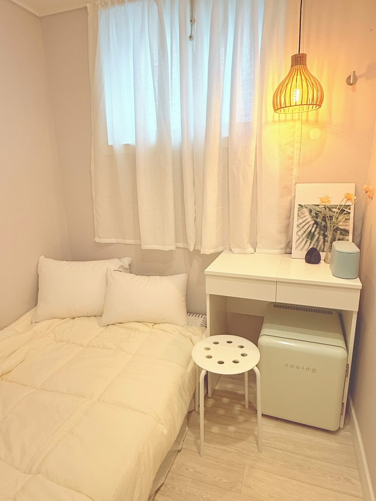 GreeneStay