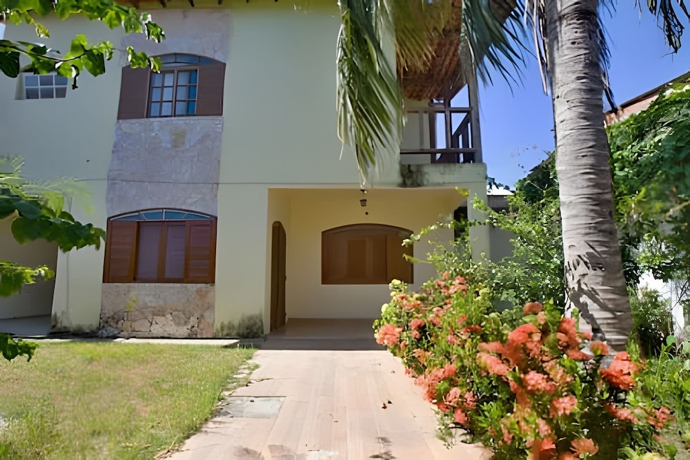 Porto D Aldeia - Cabo Frio RJ - 1