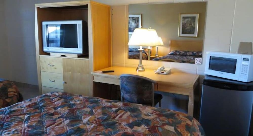 Eastglen Inn - Image 3