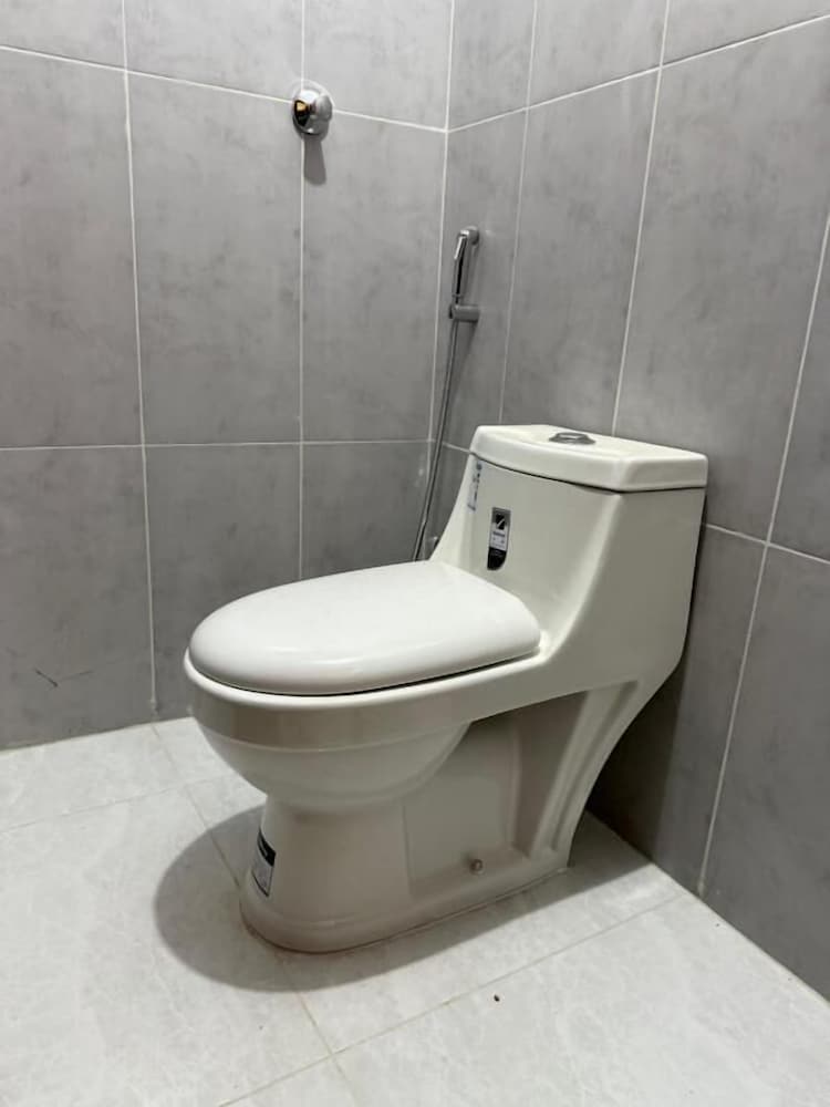 Saba Munawara Al Masi