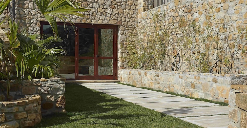 Agriturismo Casale del Principe & Spa