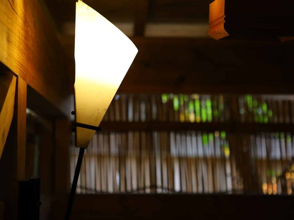 Photo 49