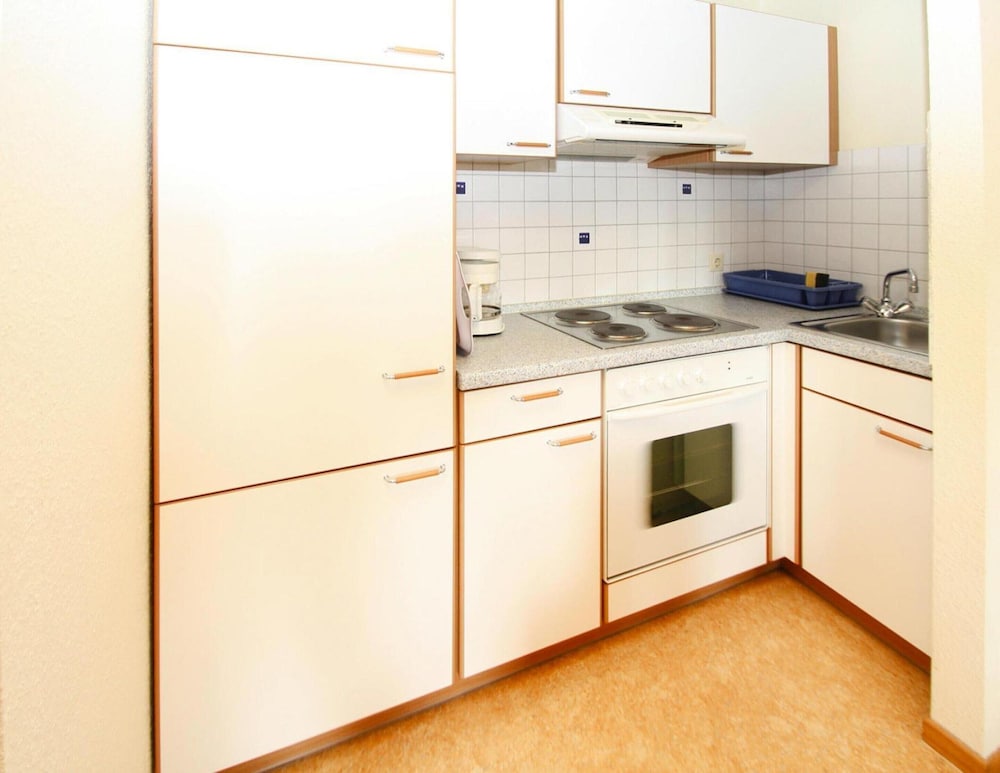 Ferienwohnung im Haus Schiefertal, Wieda