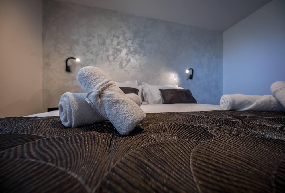 Beautiful 1-bed Apartment in Pobrezje-dubrovnik