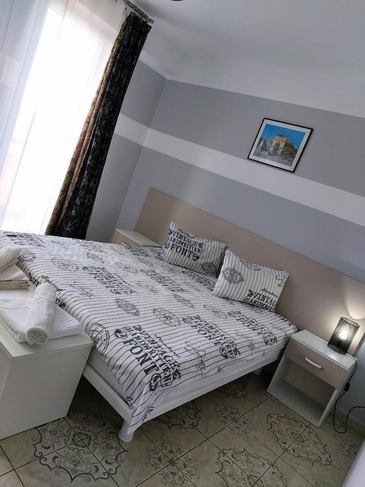 B&B Casa Italia
