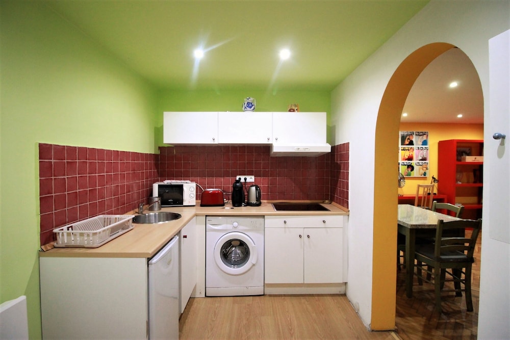 Photo 30
