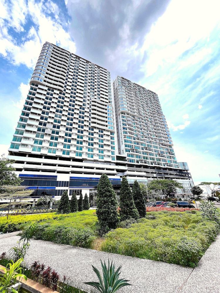 Howard Johnson by Wyndham Tangerang
