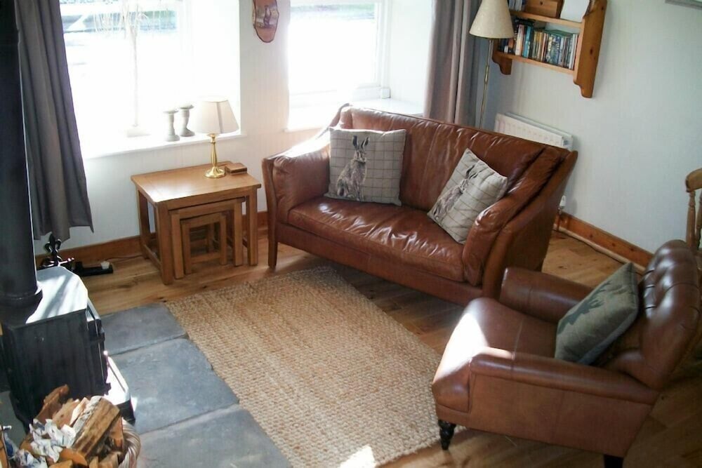 Swallow Cottage