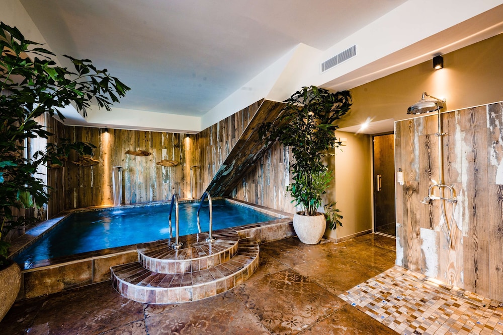 Le Hameau des Pesquiers Ecolodge, Curio Collection by Hilton, 写真 119