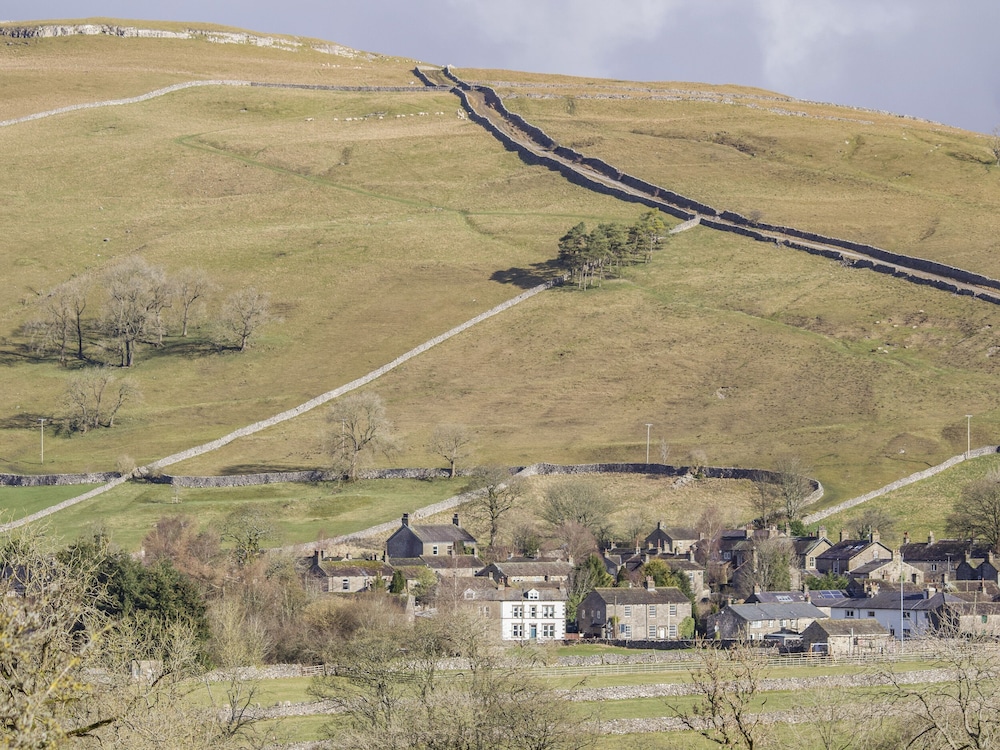 Valley View