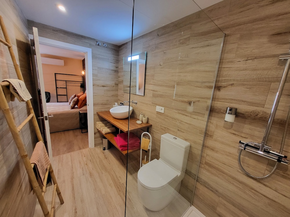 Maravillloso Guesthouse