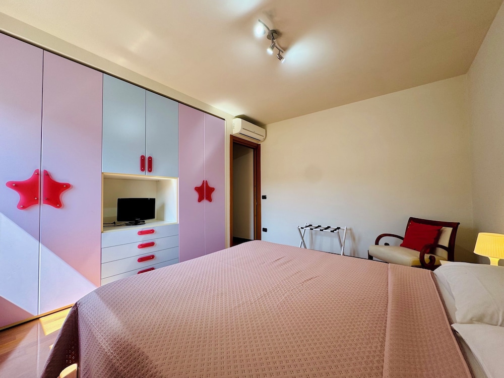 YourHome - A Casa di Manuela photo 3