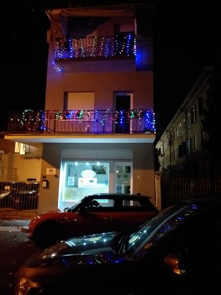 Photo 18