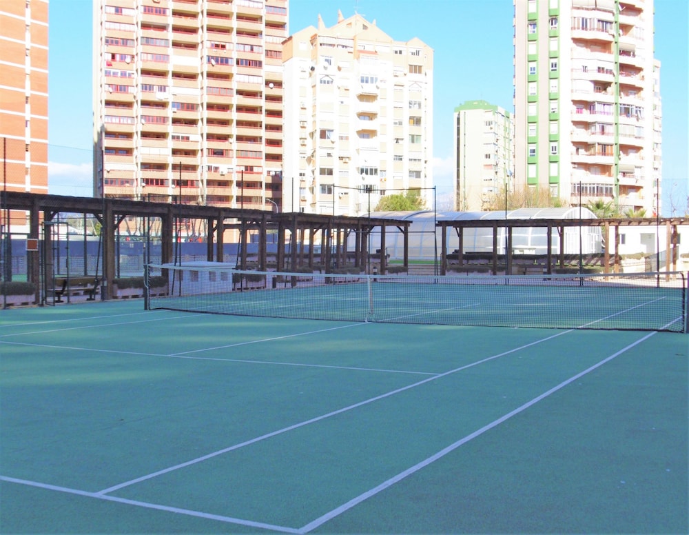 Photo 13