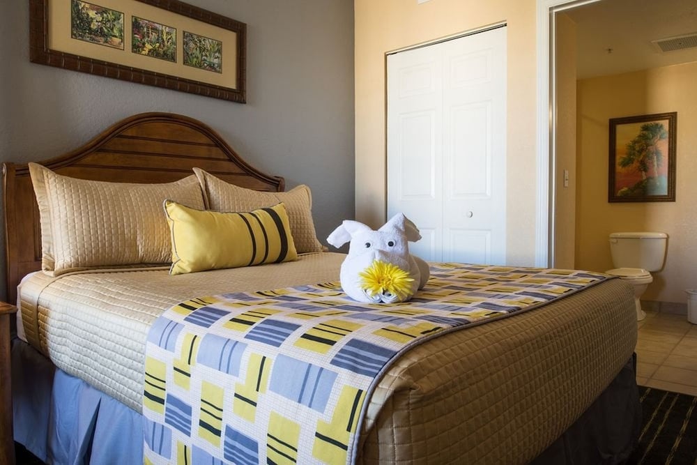 Vacation Village Orlando, Celebration - Image 5