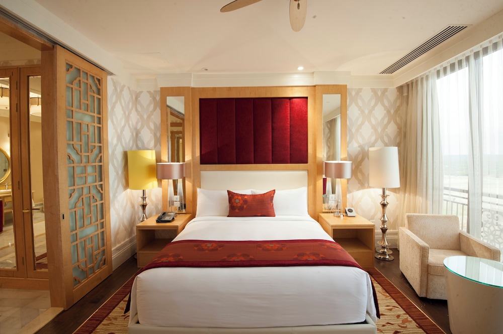 InterContinental Grand Ho Tram by IHG