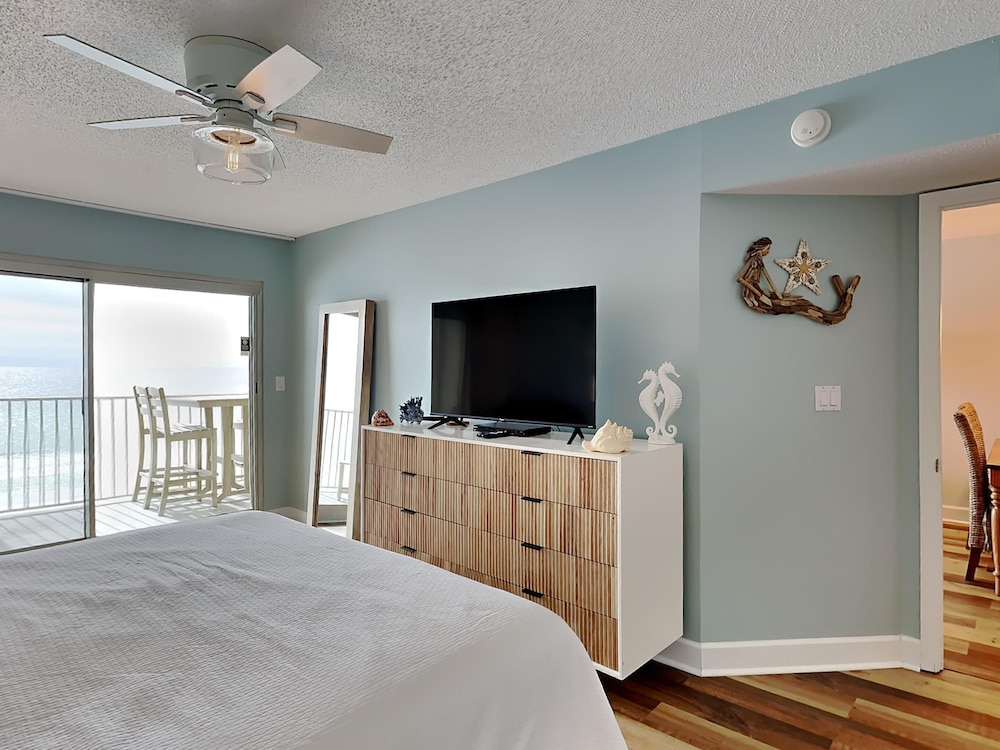 Summerlin #503 by Southern Vacation Rentals view 2